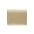 Gelanni Card Holder Bag - Apricot